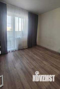 2-к квартира, вторичка, 37м2, 16/16 этаж