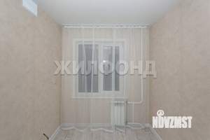 2-к квартира, вторичка, 45м2, 7/9 этаж