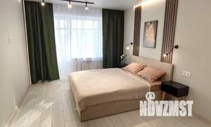 1-к квартира, вторичка, 33м2, 5/12 этаж