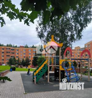 Студия квартира, вторичка, 24м2, 8/10 этаж
