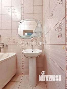 2-к квартира, вторичка, 80м2, 6/9 этаж