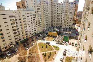 2-к квартира, вторичка, 82м2, 10/10 этаж