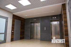 2-к квартира, вторичка, 45м2, 7/12 этаж