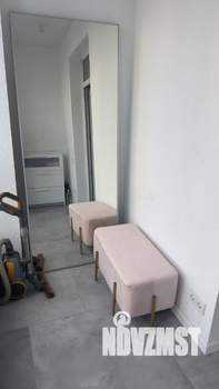 2-к квартира, вторичка, 70м2, 6/25 этаж