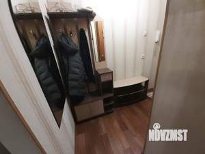 2-к квартира, вторичка, 44м2, 2/5 этаж