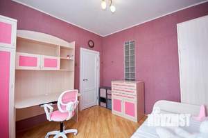 3-к квартира, вторичка, 61м2, 4/5 этаж
