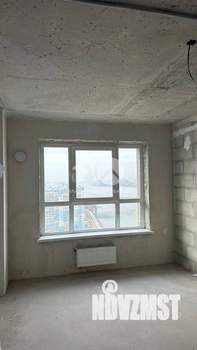 4-к квартира, вторичка, 83м2, 21/26 этаж