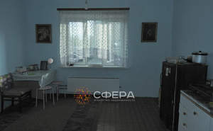 3-к квартира, вторичка, 50м2, 1/16 этаж