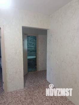 2-к квартира, вторичка, 59м2, 14/19 этаж