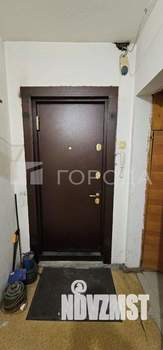 3-к квартира, вторичка, 65м2, 6/9 этаж