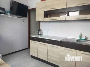 2-к квартира, вторичка, 47м2, 7/9 этаж