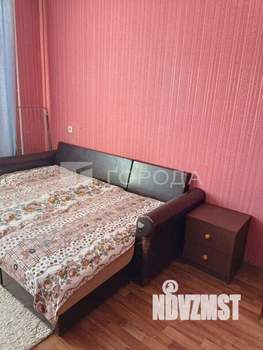 Студия квартира, вторичка, 32м2, 7/10 этаж