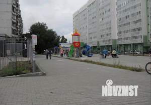 1-к квартира, вторичка, 30м2, 8/9 этаж