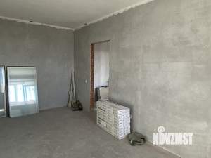 2-к квартира, вторичка, 51м2, 15/16 этаж