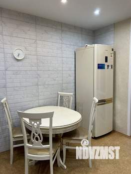 3-к квартира, вторичка, 79м2, 10/11 этаж