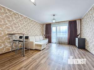Студия квартира, вторичка, 32м2, 7/10 этаж