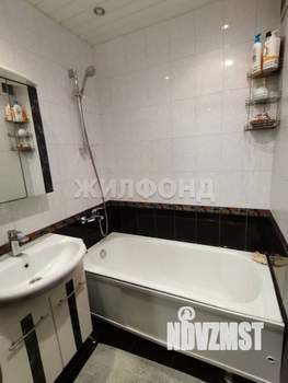2-к квартира, вторичка, 45м2, 8/9 этаж