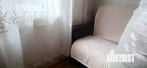 1-к квартира, вторичка, 38м2, 1/9 этаж