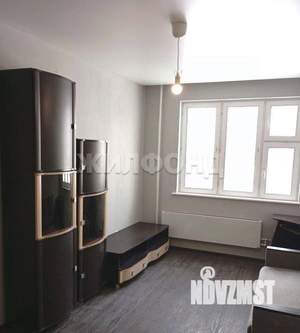 2-к квартира, вторичка, 42м2, 4/17 этаж