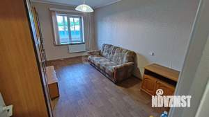 1-к квартира, вторичка, 39м2, 1/10 этаж