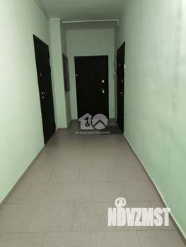 2-к квартира, вторичка, 77м2, 2/10 этаж