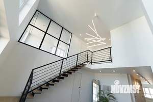 3-к квартира, вторичка, 110м2, 26/26 этаж