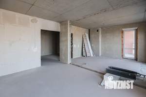 3-к квартира, вторичка, 124м2, 13/19 этаж