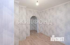 2-к квартира, вторичка, 49м2, 2/10 этаж