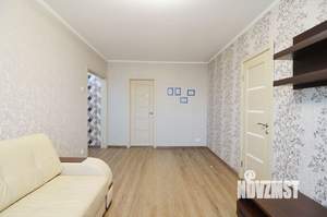 4-к квартира, вторичка, 74м2, 7/9 этаж