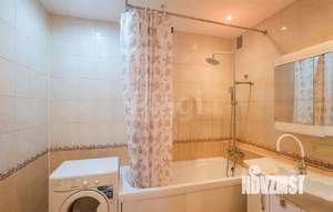 2-к квартира, вторичка, 68м2, 7/21 этаж