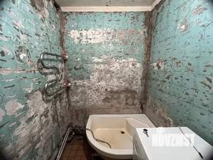 2-к квартира, вторичка, 45м2, 8/9 этаж