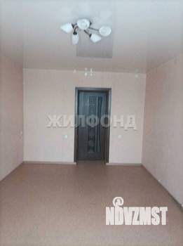 3-к квартира, вторичка, 74м2, 3/5 этаж