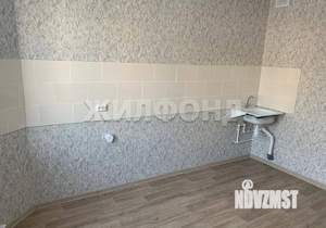 2-к квартира, вторичка, 62м2, 8/10 этаж