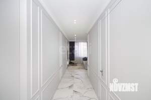 3-к квартира, вторичка, 92м2, 5/7 этаж