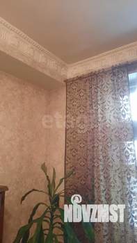 3-к квартира, вторичка, 77м2, 4/5 этаж