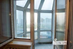 2-к квартира, вторичка, 70м2, 5/5 этаж