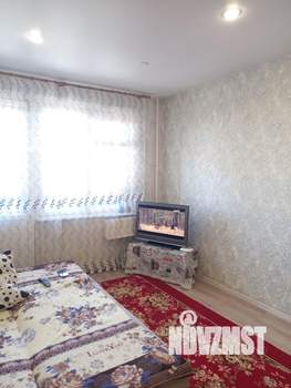1-к квартира, вторичка, 30м2, 8/9 этаж