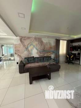 3-к квартира, вторичка, 92м2, 3/9 этаж