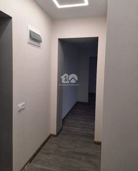 3-к квартира, вторичка, 58м2, 5/5 этаж