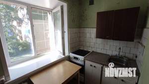 2-к квартира, вторичка, 40м2, 2/9 этаж