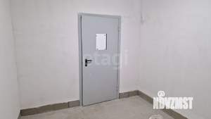 2-к квартира, вторичка, 43м2, 10/18 этаж