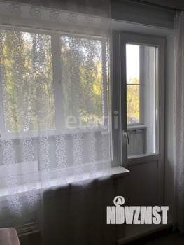 3-к квартира, вторичка, 59м2, 2/9 этаж