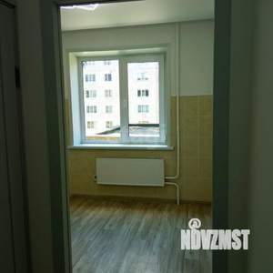 2-к квартира, вторичка, 54м2, 2/9 этаж