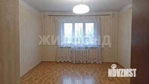 2-к квартира, вторичка, 70м2, 2/7 этаж