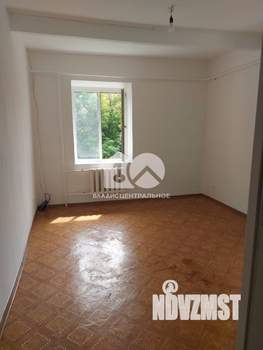 Студия квартира, вторичка, 20м2, 2/2 этаж
