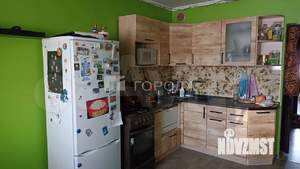 1-к квартира, вторичка, 37м2, 2/10 этаж