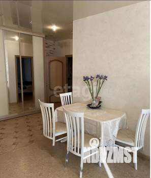 1-к квартира, вторичка, 65м2, 9/25 этаж