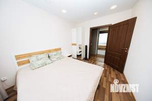 2-к квартира, вторичка, 53м2, 7/17 этаж