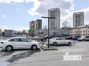 Студия квартира, вторичка, 22м2, 7/17 этаж