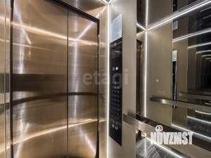 2-к квартира, вторичка, 52м2, 12/25 этаж